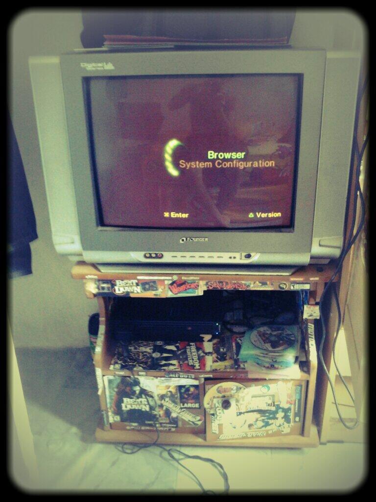 PS 2 ane awet bngt gan 