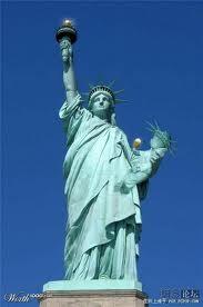 &#91;Update&#93;Patung liberty jadi korban Sotoshop