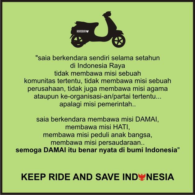 XPEDISI-MATAHATI yang merasa warga negara Indonesia masuk gan