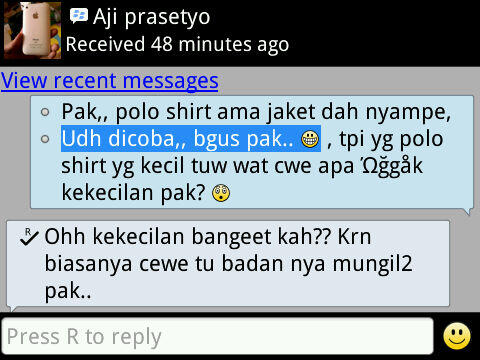 JERSEY CLUB DAN NEGARA TERMURAH WS WIJAYA Collection