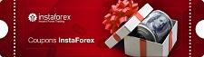 &#91;INSTAFOREX&#93; instafxneo.com | Bonus 30% + rebate up to 1,5 pips | Depo/WD Lokal