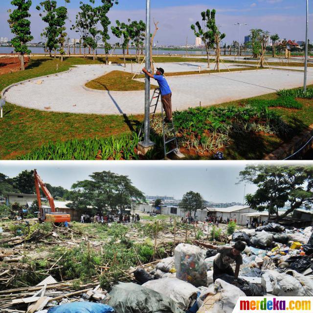 cari perbedaan dr 5 gambar tersebut