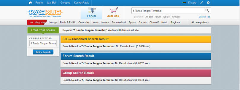 5 Tanda Tangan Termahal Di Dunia PIC++