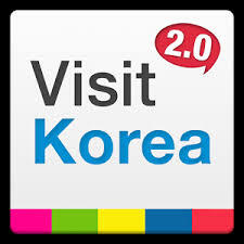 Tempat-Tempat Wisata Yang Menarik Di Korea Selatan
