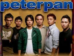 &#91;SHARE&#93; Band Terbaik Indonesia Menurut Agan!!