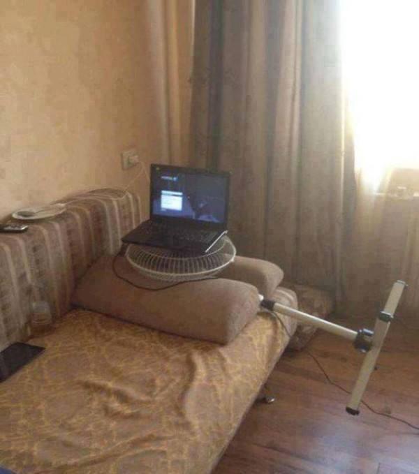 Genius gamer?or very poor gamer?