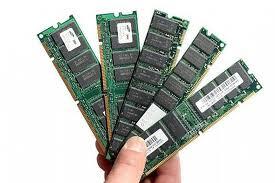 ada yang tw gak ram DDR1,DDR2,DDR3 gan &#91; just ilmu &#93;