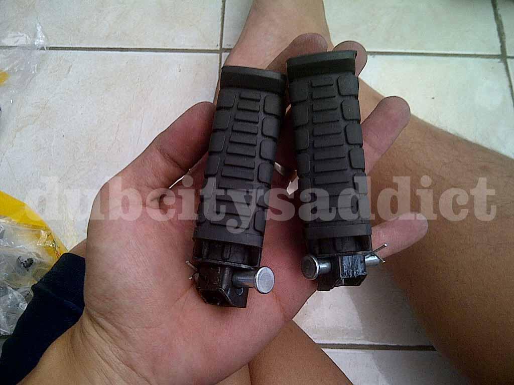 Cari SPAREPART BODYPART MOTOR HONDAYAMAHASUZUKI LENGKAP