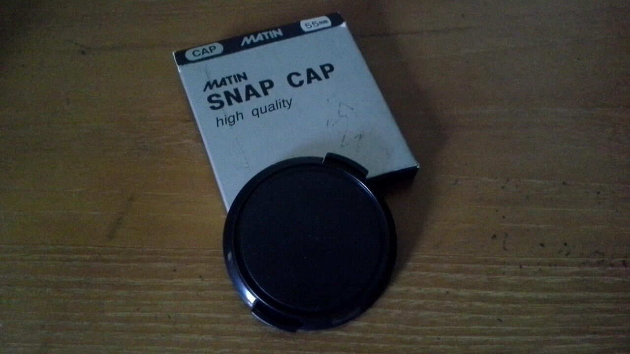 Jual : Lens Hood Lensa Olympus 