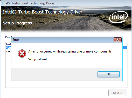 ask driver video hp g42-361tx