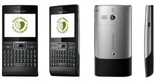 Yang Punya Sony Ericsson Aspen/Pake Win. Mobile 6.5 Masuk!!