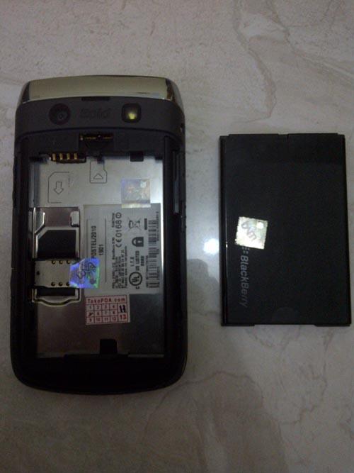 +++MURAH+++ Onyx 2 White ex TAM Mulussssss komplit .......