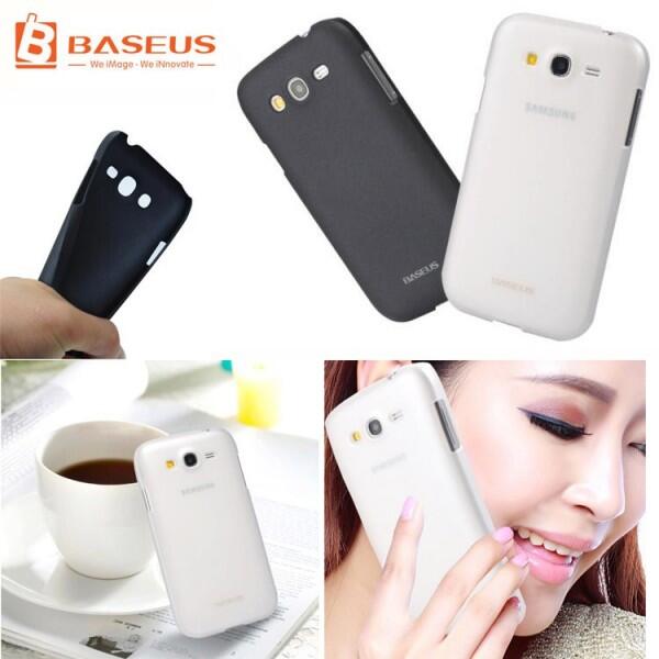 Samsung Galaxy S4/s5/ S4 Zoom/Mini/Ace 3 Hard Soft Leather Case Sarung