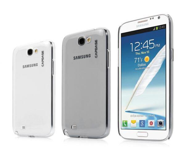 Samsung Galaxy S4/s5/ S4 Zoom/Mini/Ace 3 Hard Soft Leather Case Sarung