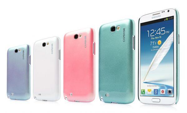 Samsung Galaxy S4/s5/ S4 Zoom/Mini/Ace 3 Hard Soft Leather Case Sarung