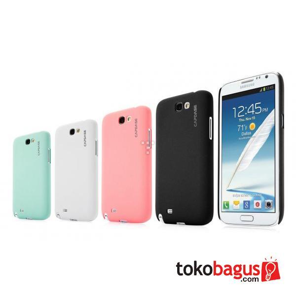 Samsung Galaxy S4/s5/ S4 Zoom/Mini/Ace 3 Hard Soft Leather Case Sarung
