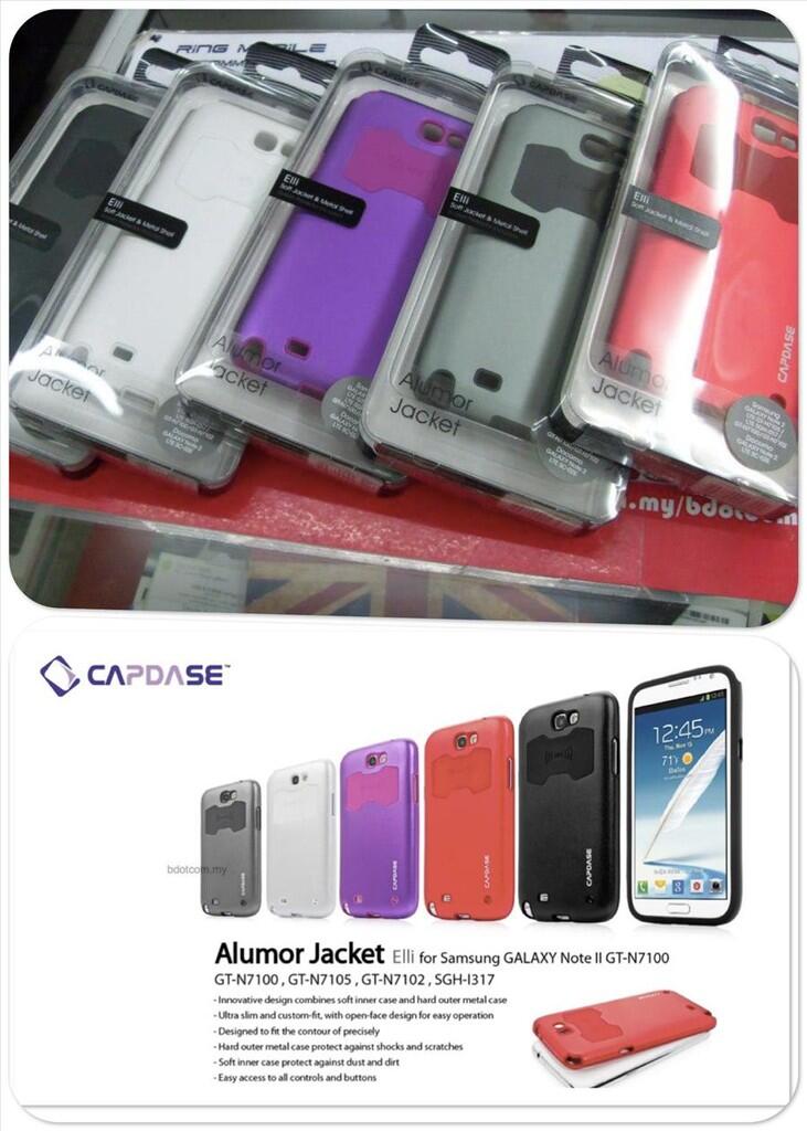 Samsung Galaxy S4/s5/ S4 Zoom/Mini/Ace 3 Hard Soft Leather Case Sarung