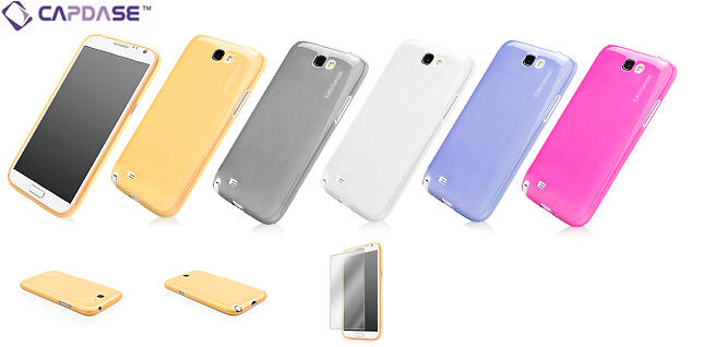 Samsung Galaxy S4/s5/ S4 Zoom/Mini/Ace 3 Hard Soft Leather Case Sarung