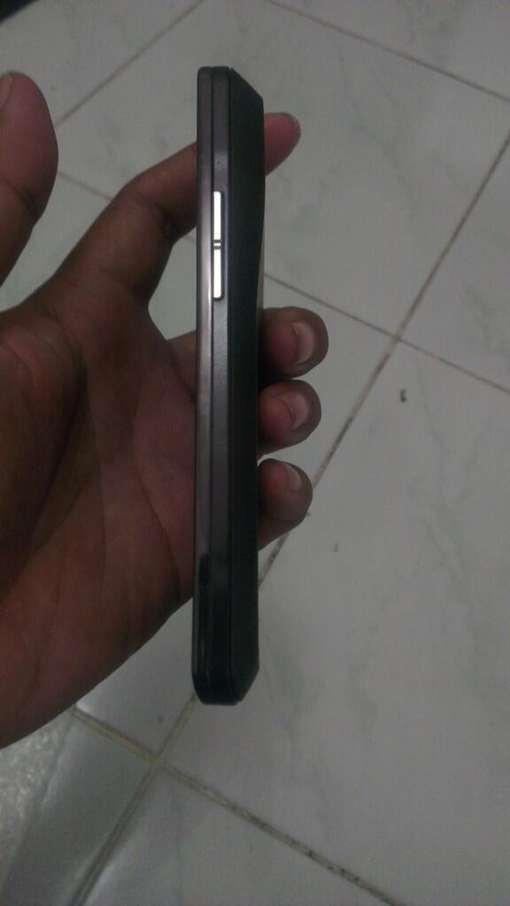 MOTOROLA DROID BIONIC CDMA RUIM MULLUS SURABAYA