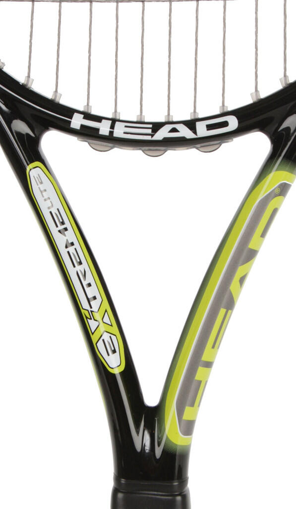 RaKeT Tenis XT Instinct GrApHeNe LITE 280 gRaM oVeRsizE 107 sQuArE inCh² 100% GENUINE