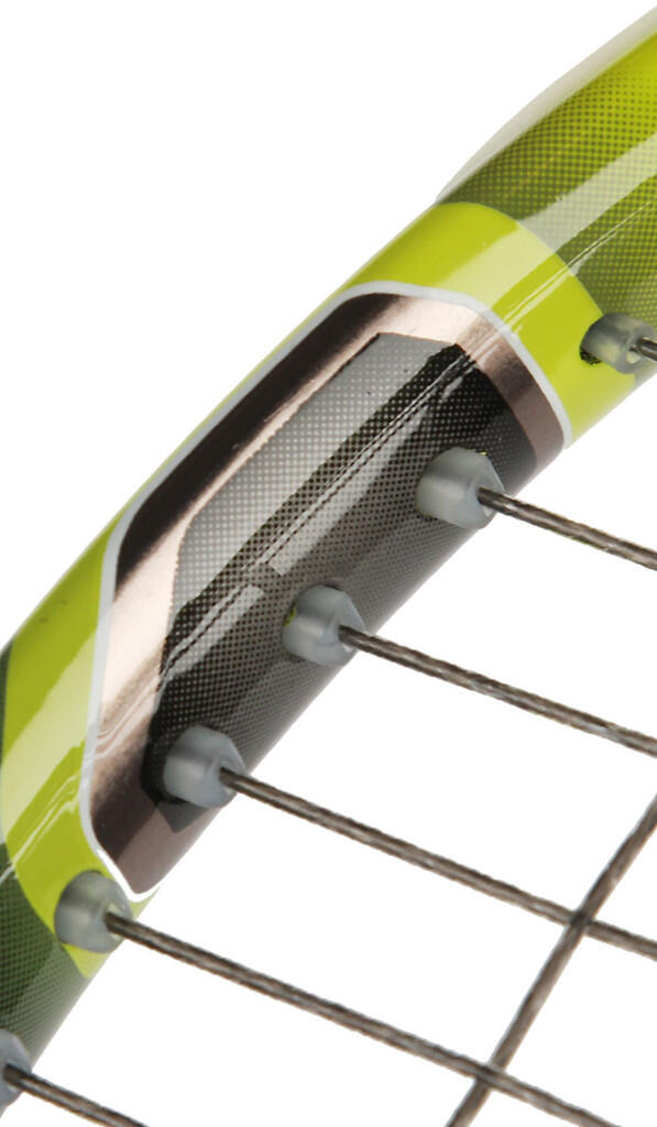 RaKeT Tenis XT Instinct GrApHeNe LITE 280 gRaM oVeRsizE 107 sQuArE inCh² 100% GENUINE
