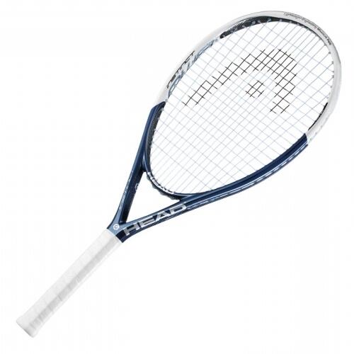 Tas Tenis Head TOUR Team ALL COURT OriginaL 2012