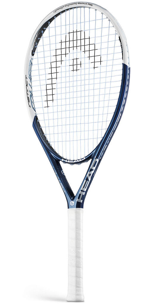 Tas Tenis Head TOUR Team ALL COURT OriginaL 2012