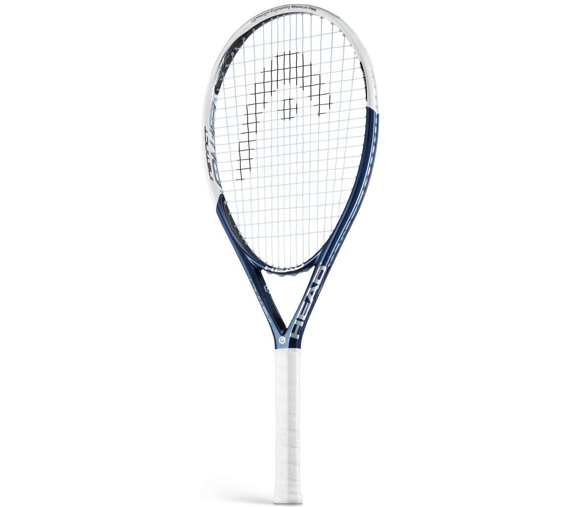 Tas Tenis Head TOUR Team ALL COURT OriginaL 2012