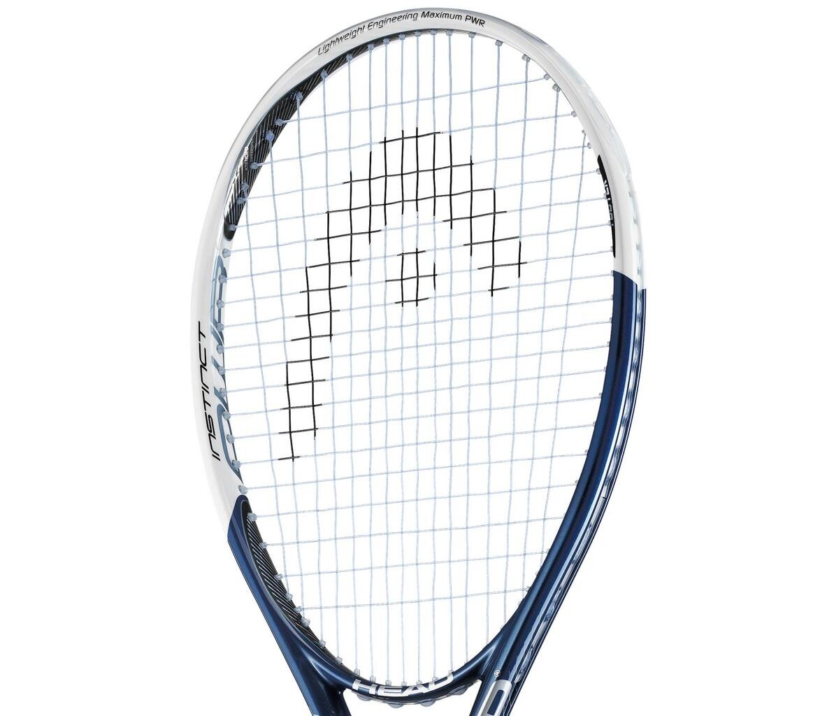 Tas Tenis Head TOUR Team ALL COURT OriginaL 2012