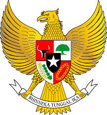 Mengenal Sosok Pencipta Lambang Garuda Pancasila