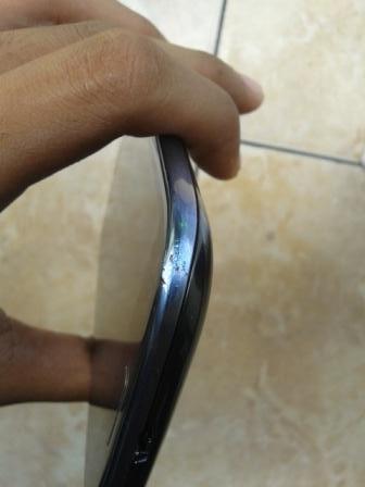 SAMSUNG GALAXY S3 SEIN FULLSET SOLO JOGJA