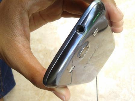 SAMSUNG GALAXY S3 SEIN FULLSET SOLO JOGJA