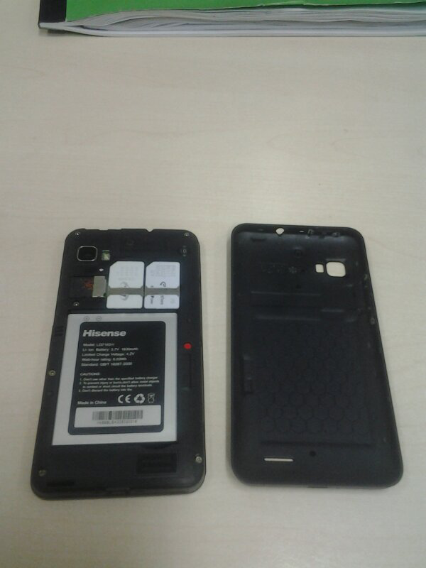 wts andromax i2 generasi ke 2