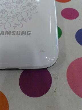 samsung galaxy y lefeur white (edisi terbaru) : 875.000 minat !!!