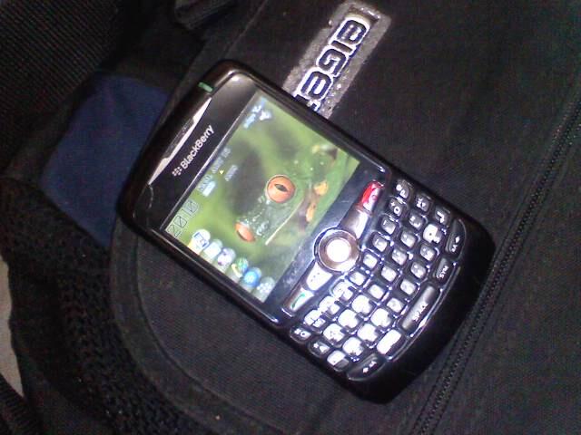 bb 8310 gsm 350 ribuan