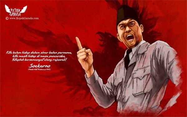 KETIK DOA / HARAPAN KASKUSER SEKALIAN BUAT INDONESIA II INSYAALLAH TERKABUL