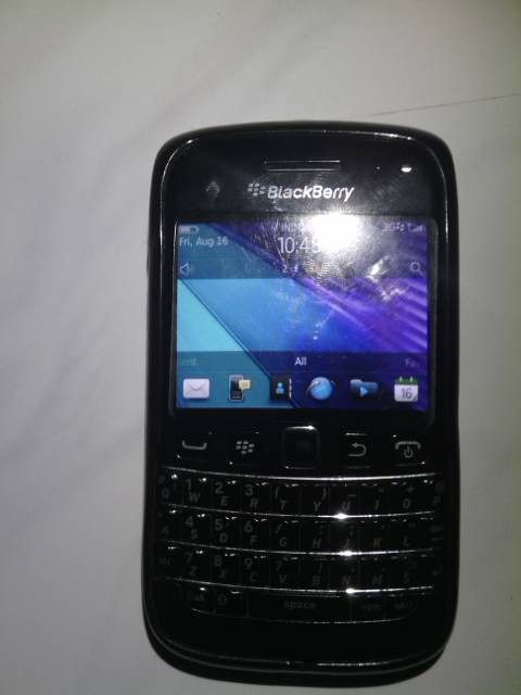 BB onix 3 belagio depok