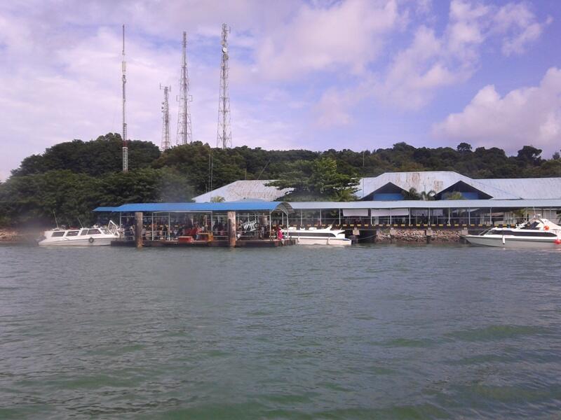 kaskus-image