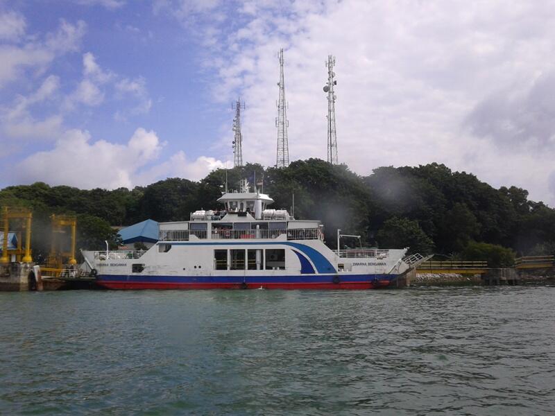 kaskus-image