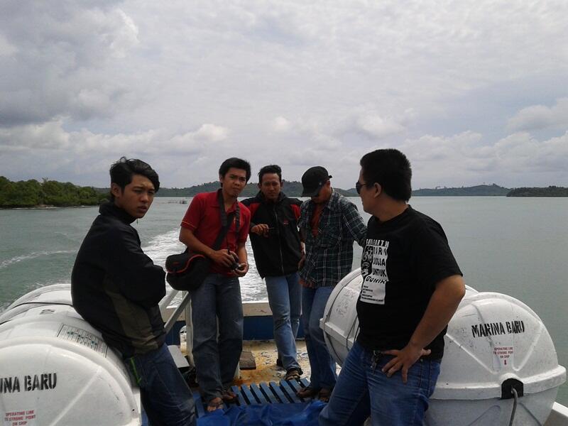 kaskus-image