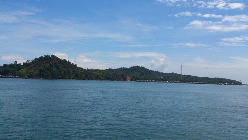 kaskus-image