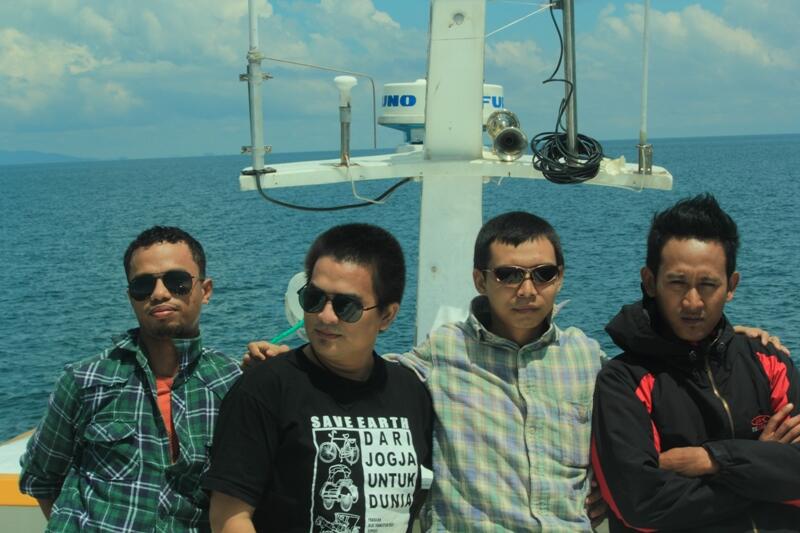 kaskus-image