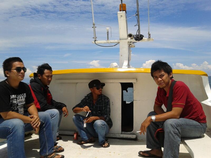 kaskus-image