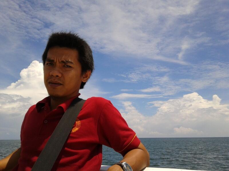 kaskus-image