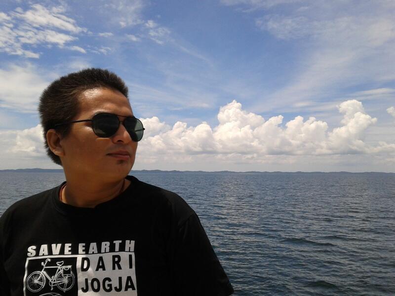 kaskus-image