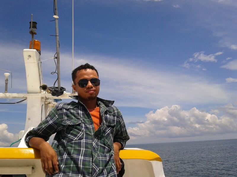 kaskus-image