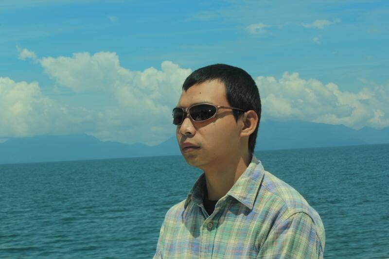 kaskus-image