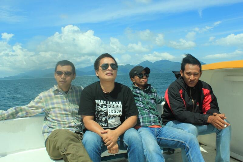 kaskus-image