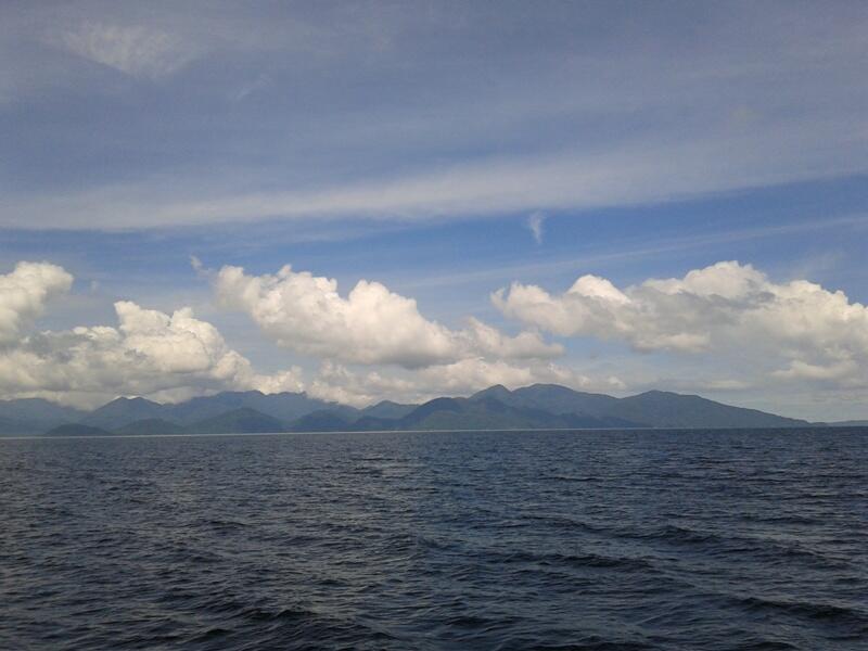 kaskus-image