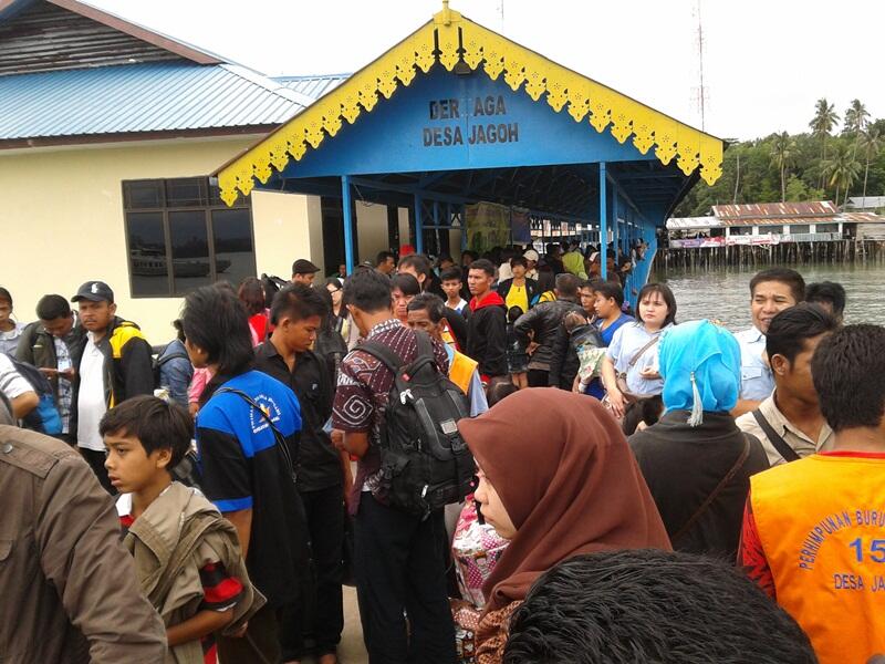 kaskus-image